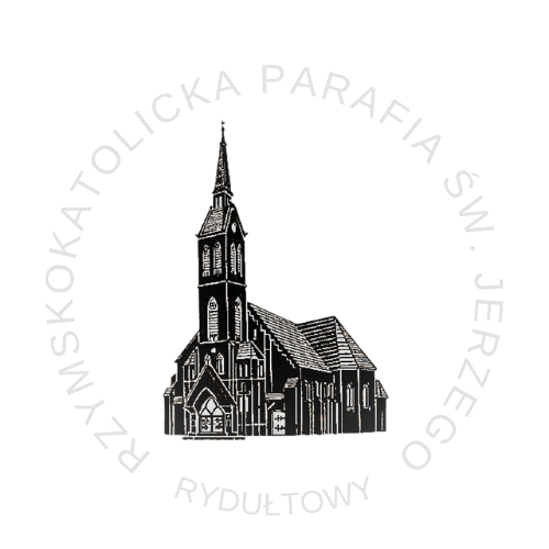 Parafia Św. Jerzego w Rydułtowach