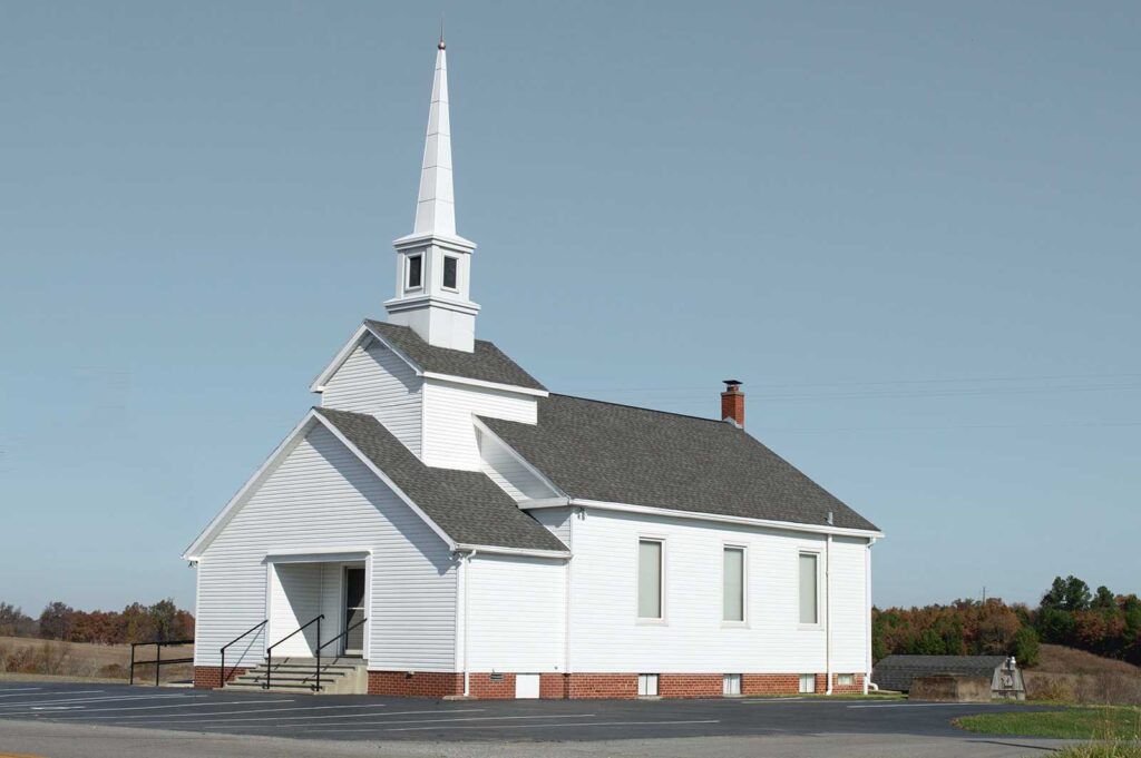 Sharia: what scientists say about it and how it is applied in the world