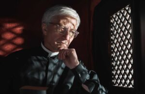 The Role Of Church in NFP