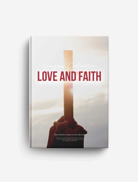 Love and Faith